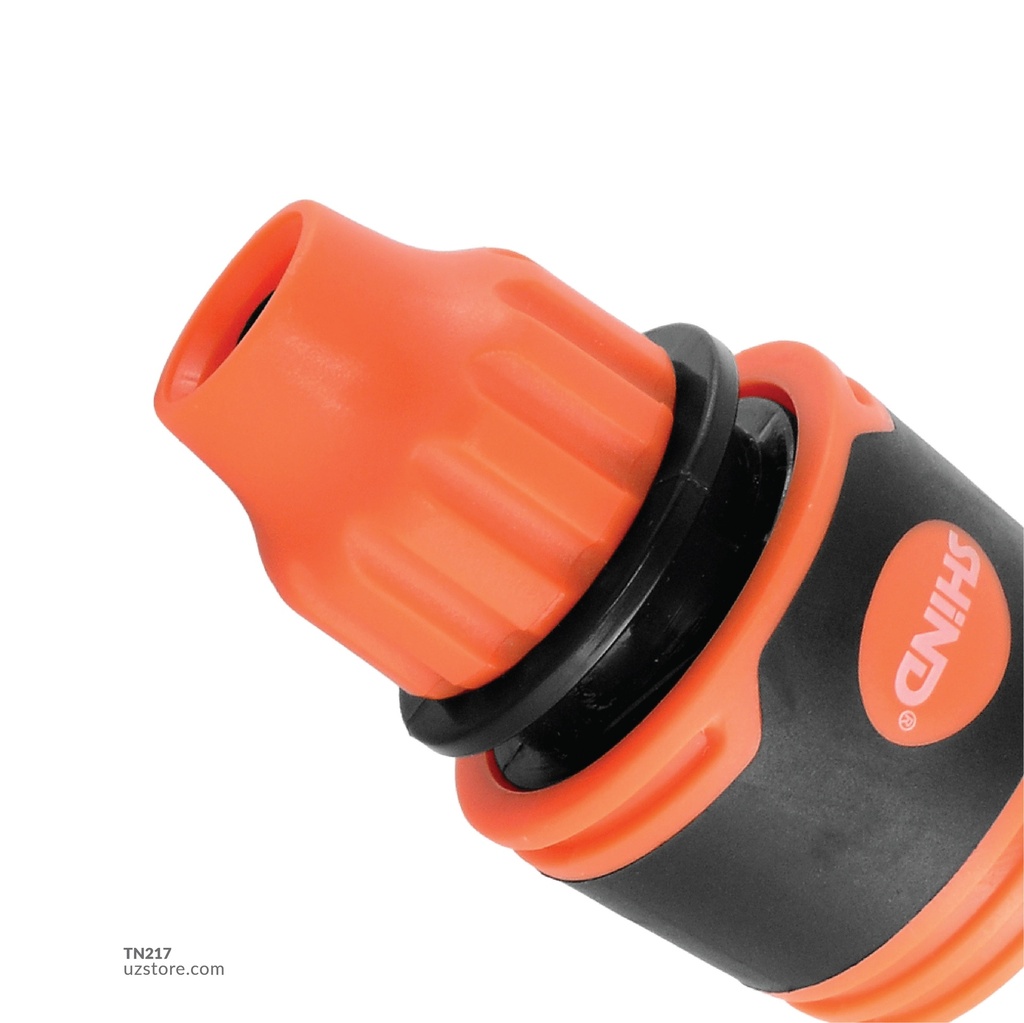 KLUDI RAK Prime Concealed Single Lever Bath and Shower Mixer, Trim Set